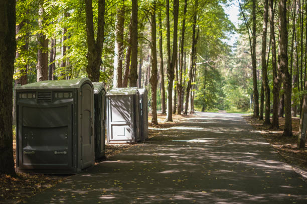 Best Luxury portable toilet rental  in Guilford Center, CT