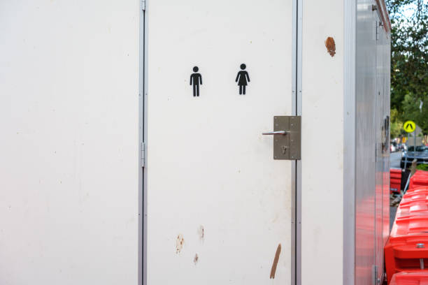 Best Handicap porta potty rental  in Guilford Center, CT